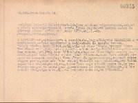 regeszta-353092-A-I-17 0000 00355r